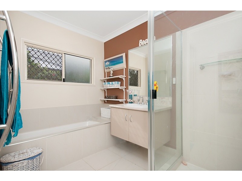 76 Piccone Drive, Edmonton QLD 4869