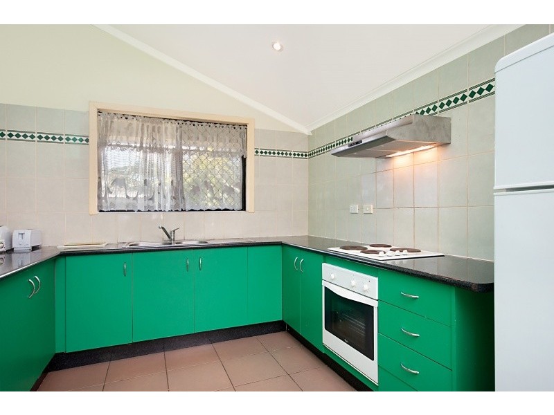 68 Water Street, Cairns City QLD 4870