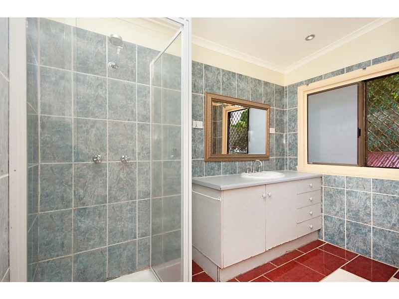 68 Water Street, Cairns City QLD 4870