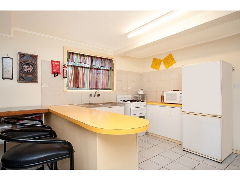 68 Water Street, Cairns City QLD 4870