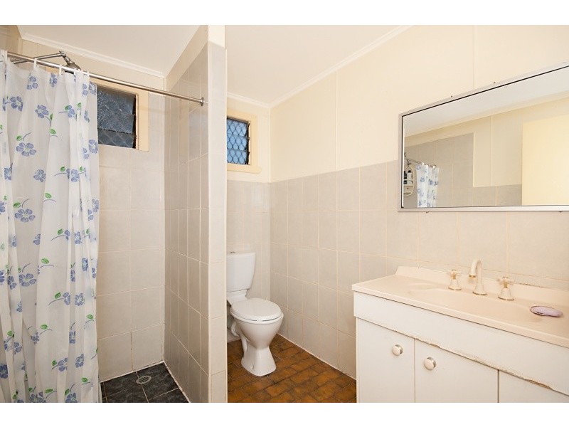 68 Water Street, Cairns City QLD 4870