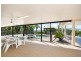 24 Jamieson Close, Gordonvale QLD 4865