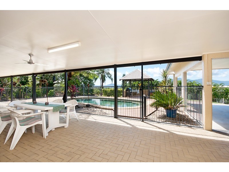 24 Jamieson Close, Gordonvale QLD 4865