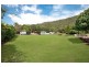 24 Jamieson Close, Gordonvale QLD 4865