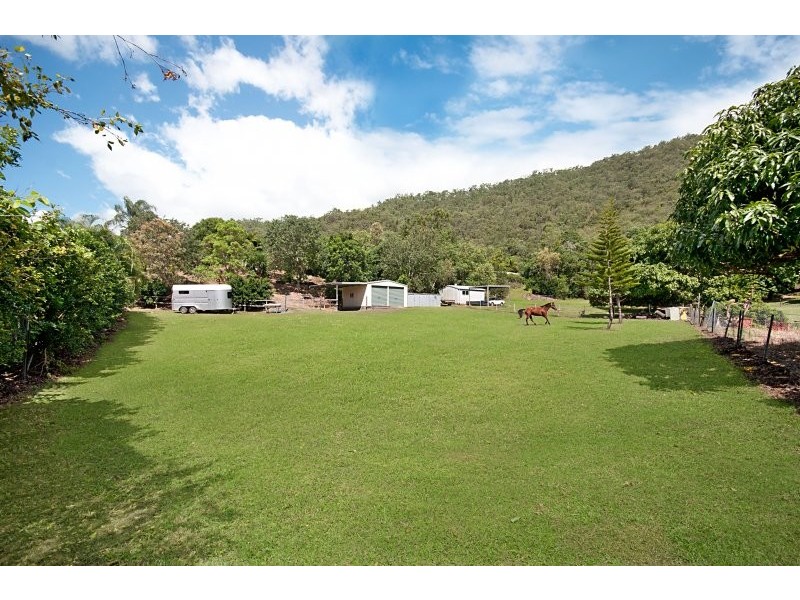 24 Jamieson Close, Gordonvale QLD 4865