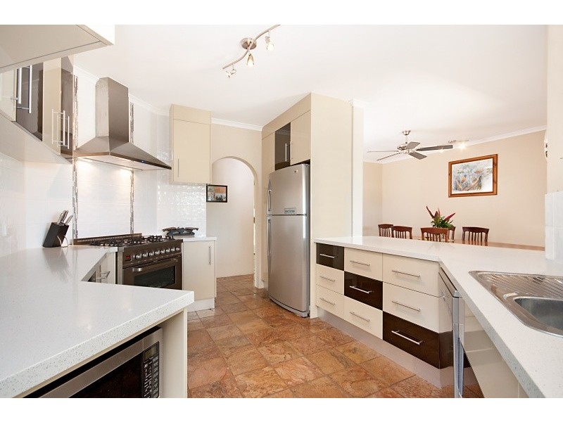 24 Jamieson Close, Gordonvale QLD 4865