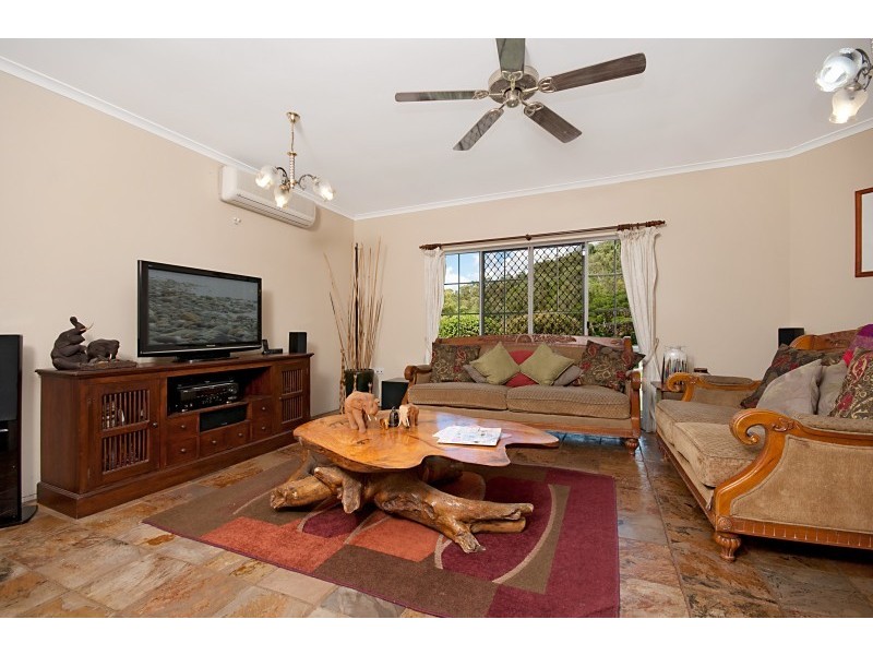 24 Jamieson Close, Gordonvale QLD 4865