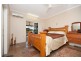 24 Jamieson Close, Gordonvale QLD 4865
