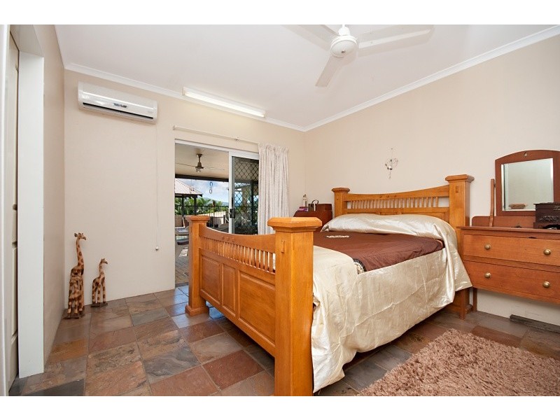 24 Jamieson Close, Gordonvale QLD 4865