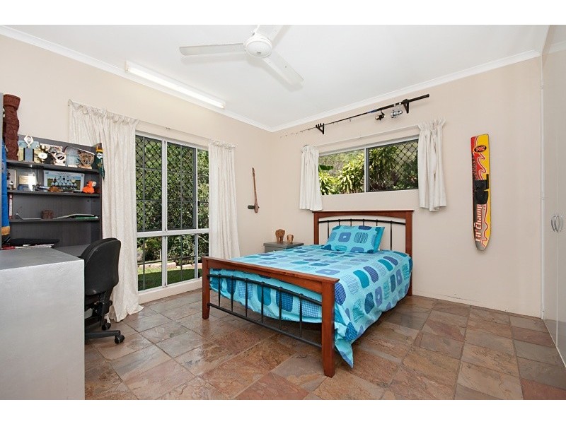 24 Jamieson Close, Gordonvale QLD 4865