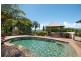24 Jamieson Close, Gordonvale QLD 4865