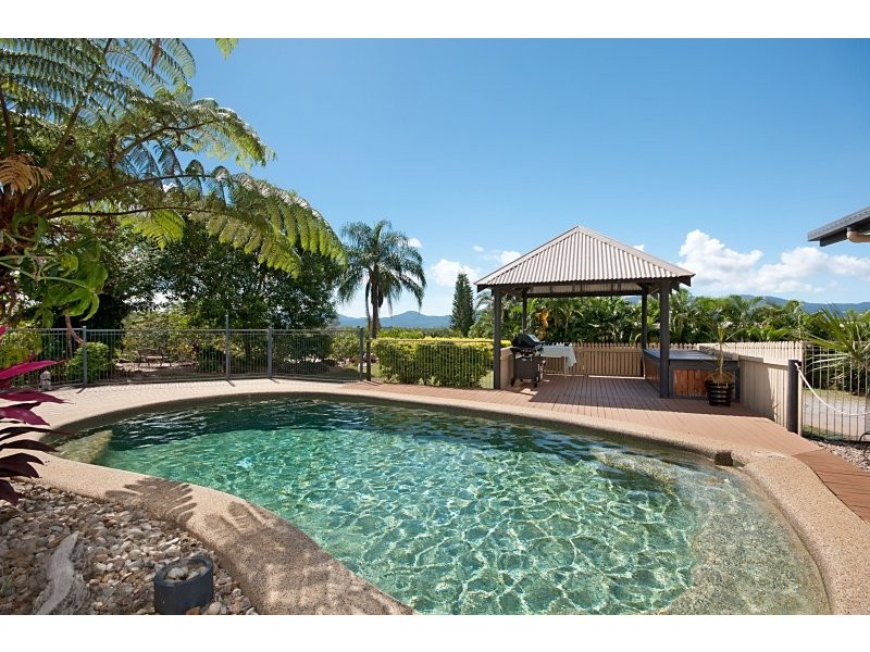 24 Jamieson Close, Gordonvale QLD 4865