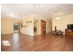 24 Jamieson Close, Gordonvale QLD 4865