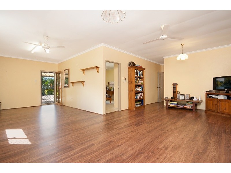 24 Jamieson Close, Gordonvale QLD 4865