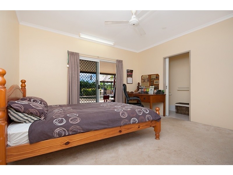24 Jamieson Close, Gordonvale QLD 4865