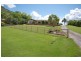 24 Jamieson Close, Gordonvale QLD 4865