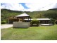 24 Jamieson Close, Gordonvale QLD 4865