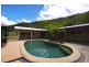 24 Jamieson Close, Gordonvale QLD 4865