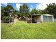 24 Jamieson Close, Gordonvale QLD 4865
