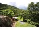 24 Jamieson Close, Gordonvale QLD 4865