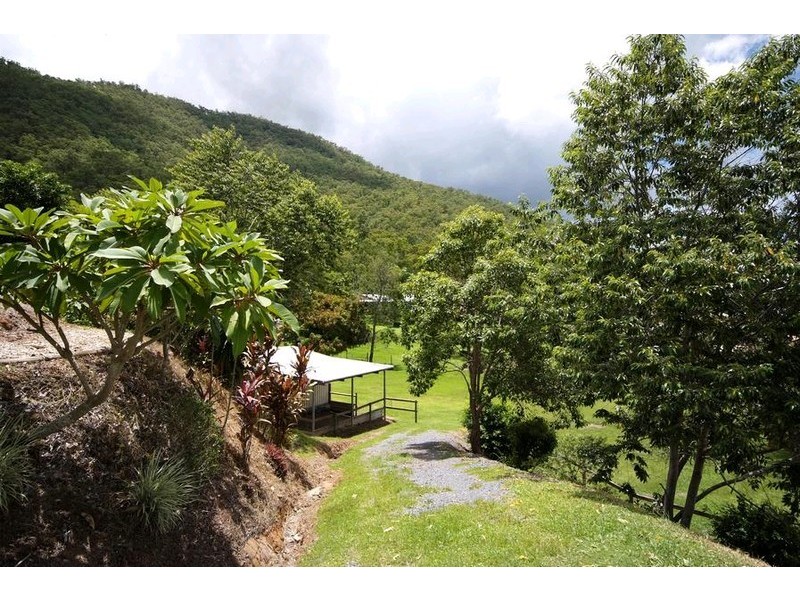 24 Jamieson Close, Gordonvale QLD 4865