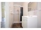 24 Jamieson Close, Gordonvale QLD 4865
