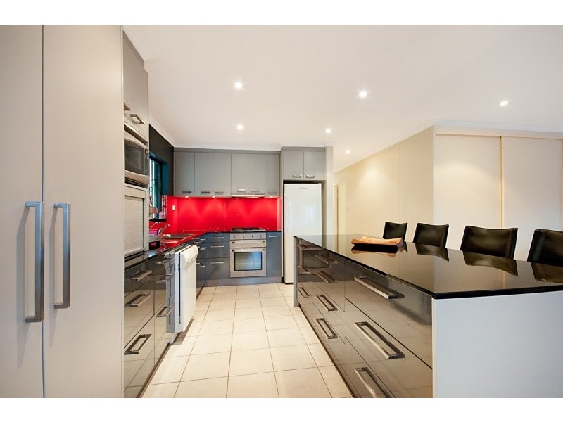 32 Alma Street, Woree QLD 4868