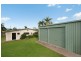 32 Alma Street, Woree QLD 4868