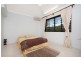 32 Alma Street, Woree QLD 4868