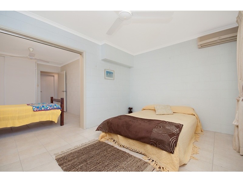 32 Alma Street, Woree QLD 4868
