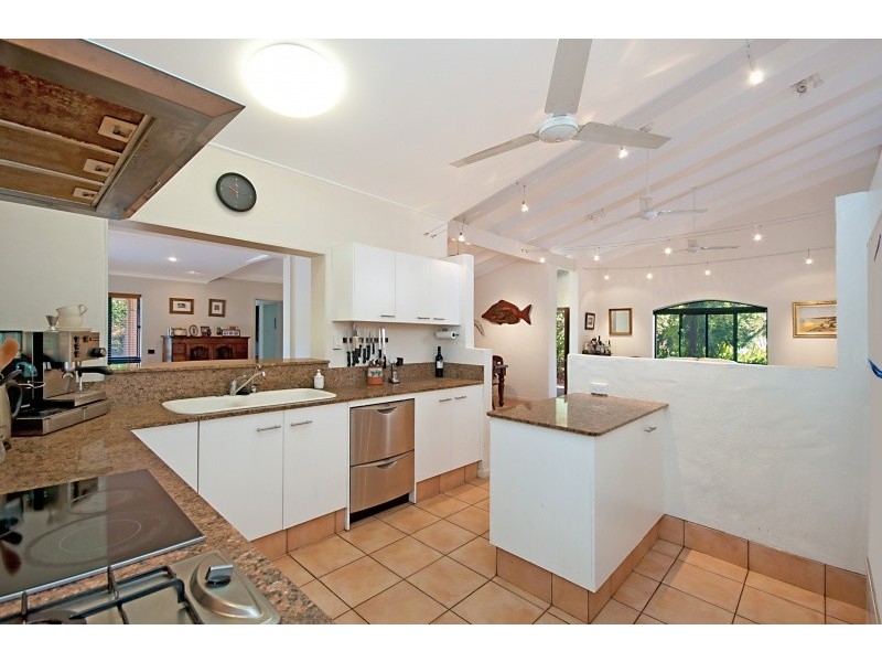 LOT 20 Maori Close, Clifton Beach QLD 4879