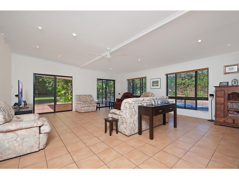 LOT 20 Maori Close, Clifton Beach QLD 4879