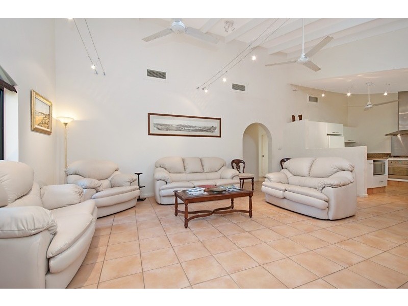 LOT 20 Maori Close, Clifton Beach QLD 4879