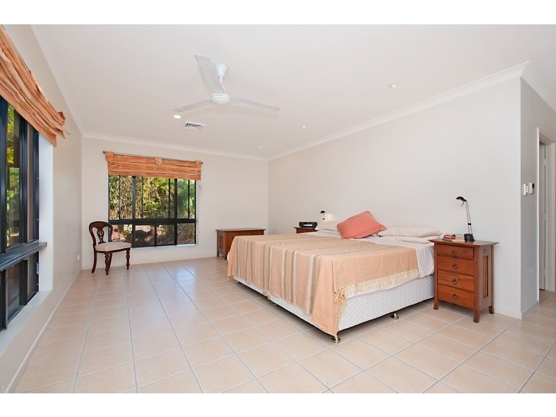 LOT 20 Maori Close, Clifton Beach QLD 4879