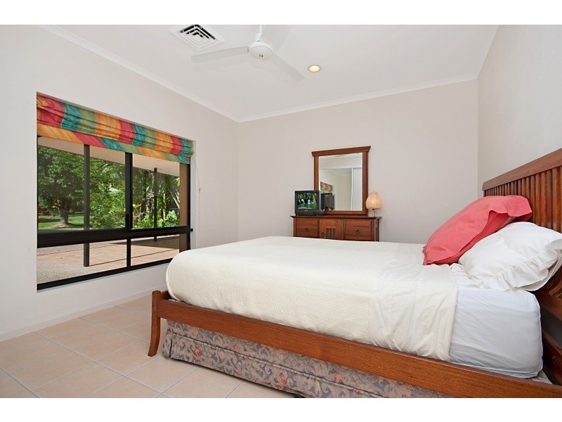 LOT 20 Maori Close, Clifton Beach QLD 4879