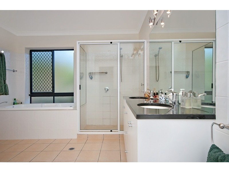 LOT 20 Maori Close, Clifton Beach QLD 4879