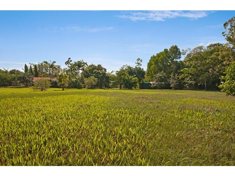 LOT 20 Maori Close, Clifton Beach QLD 4879
