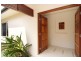 16 Morwong Close, Kanimbla QLD 4870
