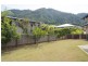 16 Morwong Close, Kanimbla QLD 4870