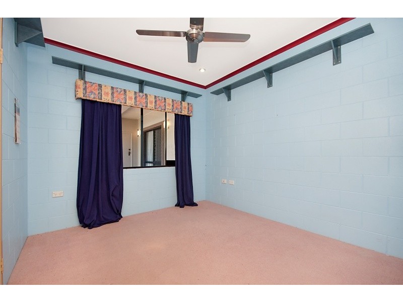 4 Small Leaf Close, Mount Sheridan QLD 4868