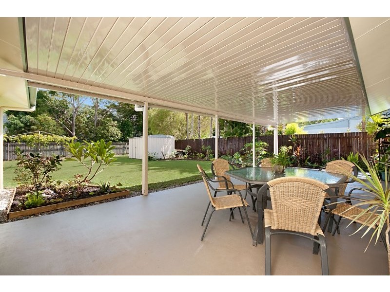 1 Cheviot Street, Smithfield QLD 4878