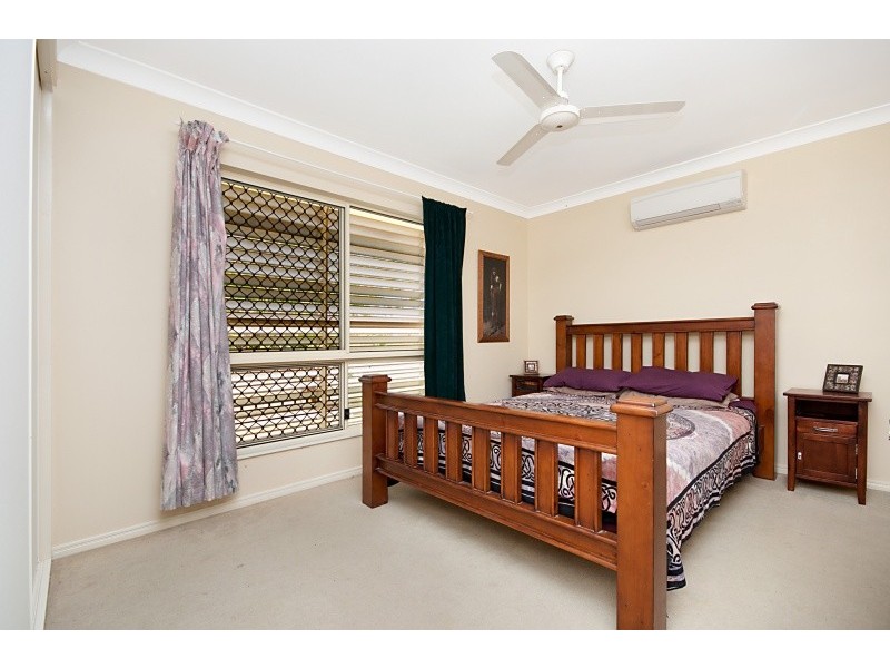 1 Cheviot Street, Smithfield QLD 4878