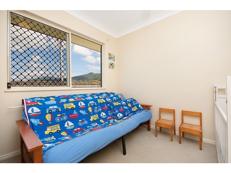 1 Cheviot Street, Smithfield QLD 4878