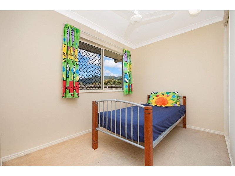 1 Cheviot Street, Smithfield QLD 4878