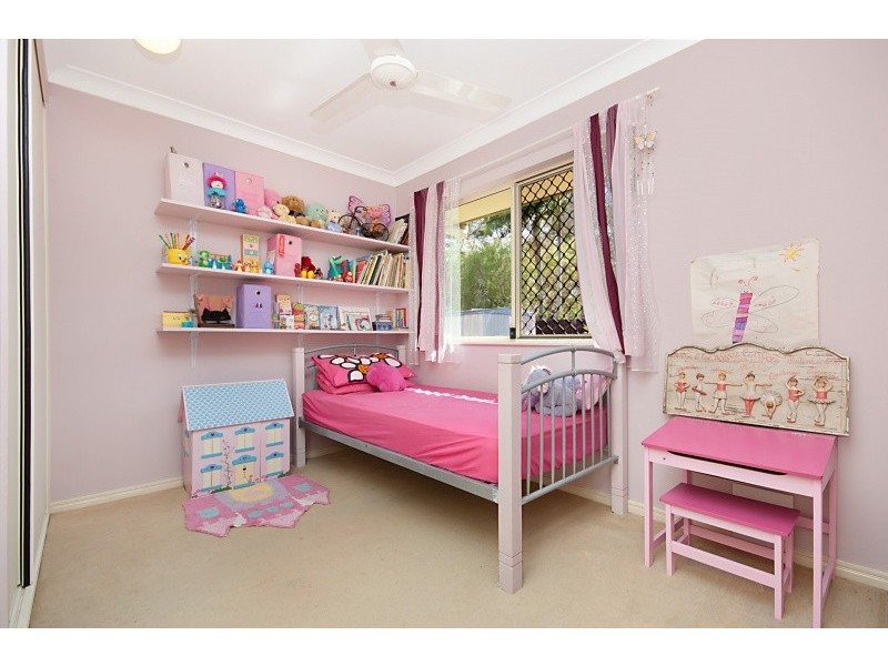 1 Cheviot Street, Smithfield QLD 4878