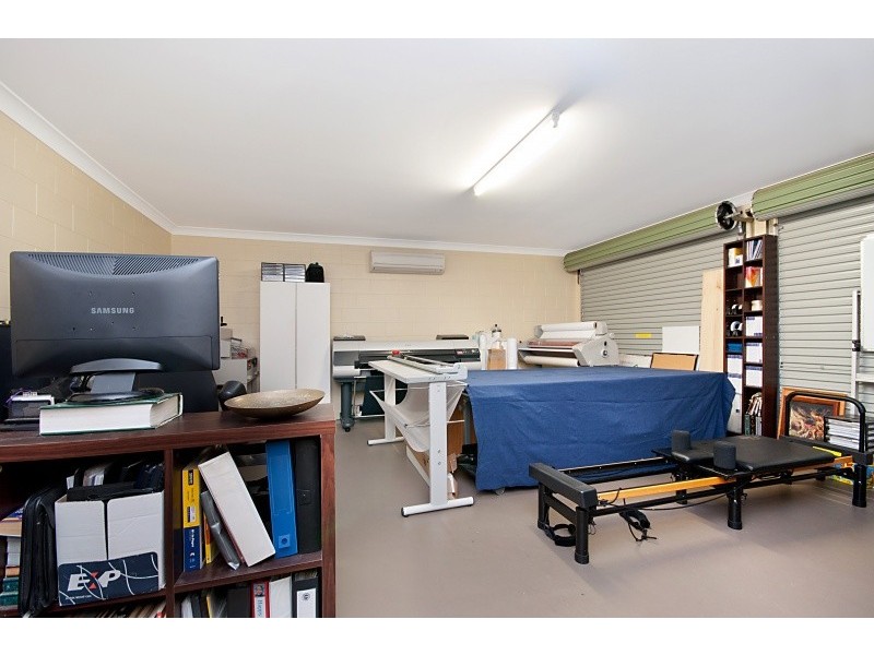 1 Cheviot Street, Smithfield QLD 4878