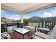26 Allinga Close, Bentley Park QLD 4869