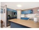 26 Allinga Close, Bentley Park QLD 4869
