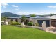26 Allinga Close, Bentley Park QLD 4869