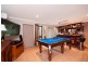 26 Allinga Close, Bentley Park QLD 4869